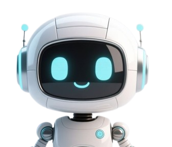 BizGrow AI Robot